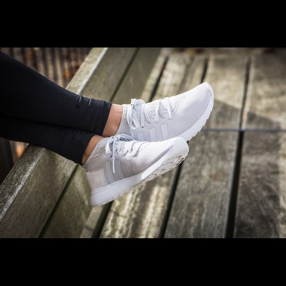 Adidas Originals Flashback Winter Shoes Adidas Originals Flashback Winter Shoes